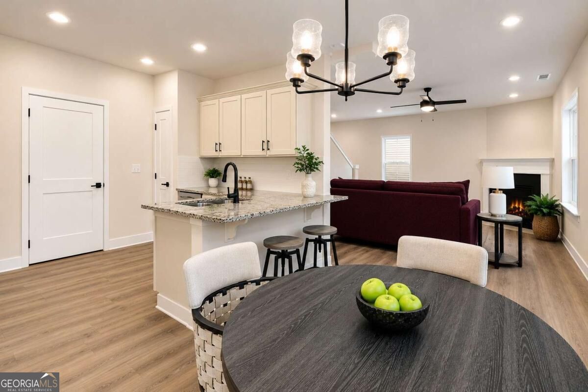 233 Thunder Valley Property Photo 4