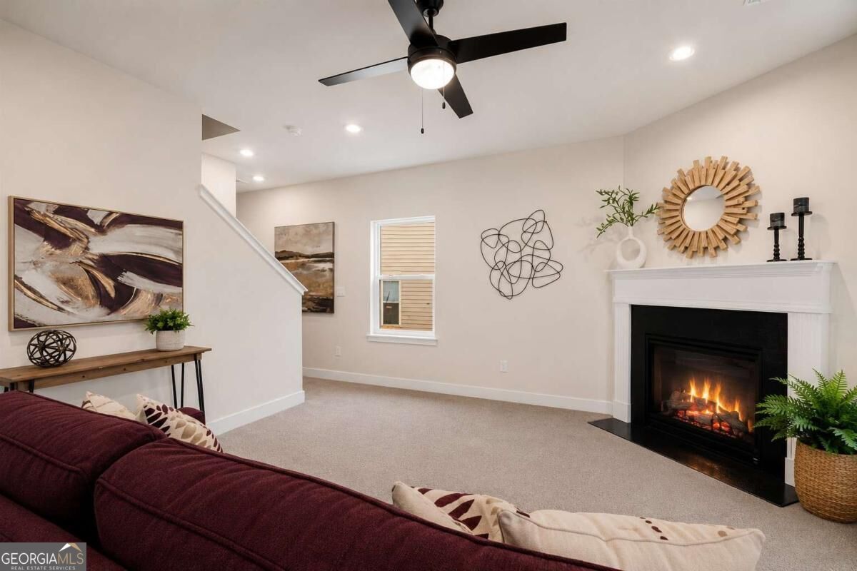 233 Thunder Valley Property Photo 7