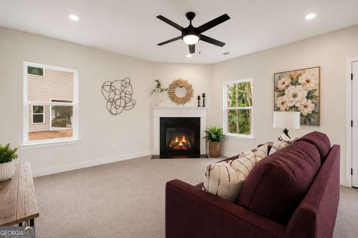 233 Thunder Valley Property Photo 10
