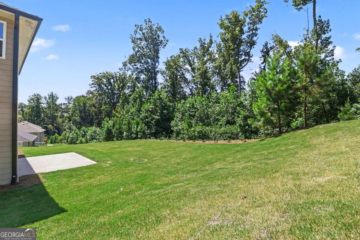 233 Thunder Valley Property Photo 12