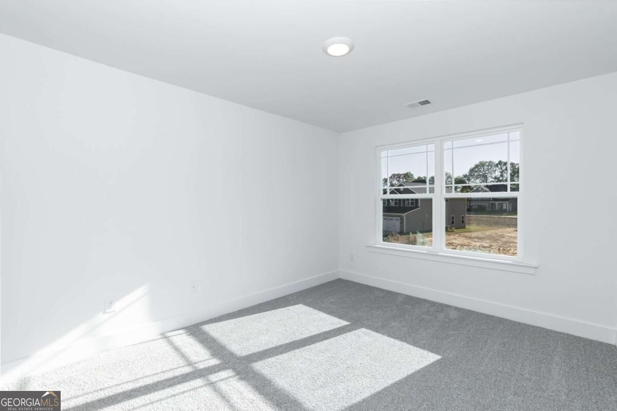 233 Thunder Valley Property Photo 14