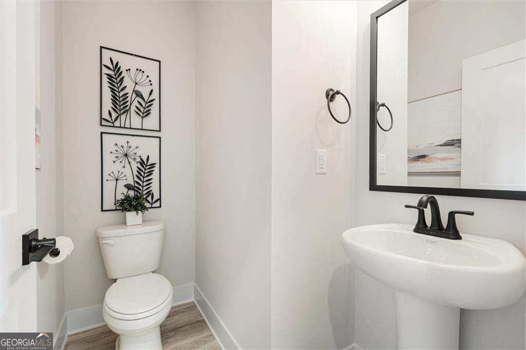 233 Thunder Valley Property Photo 17