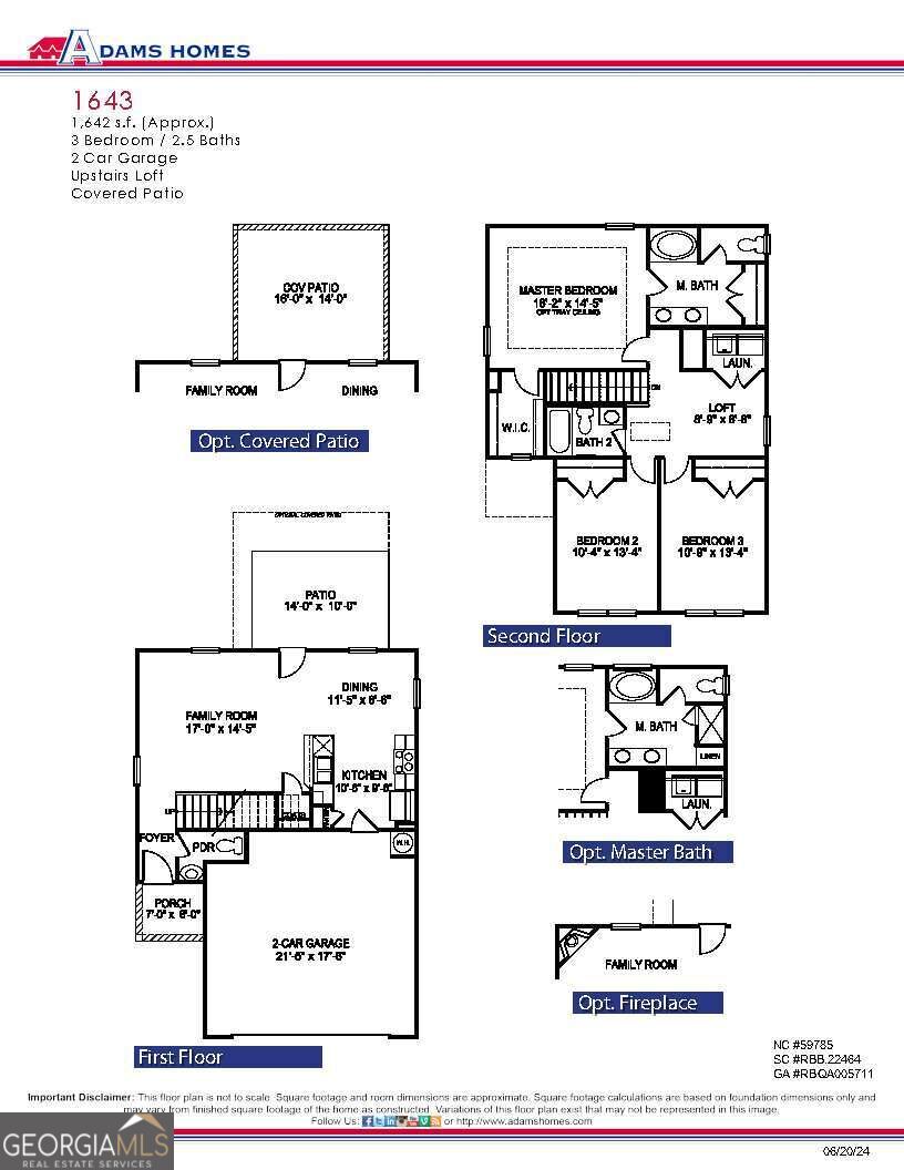 233 Thunder Valley Property Photo 32