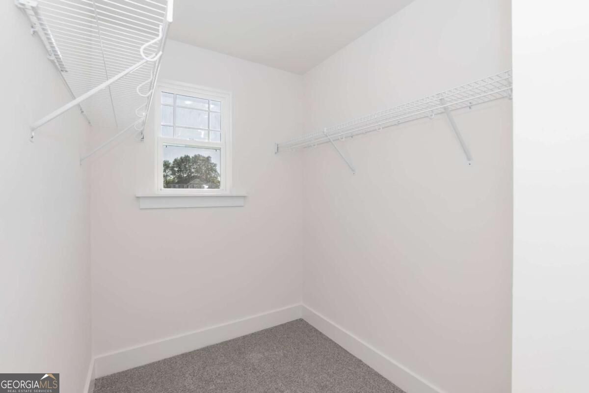 233 Thunder Valley Property Photo 34