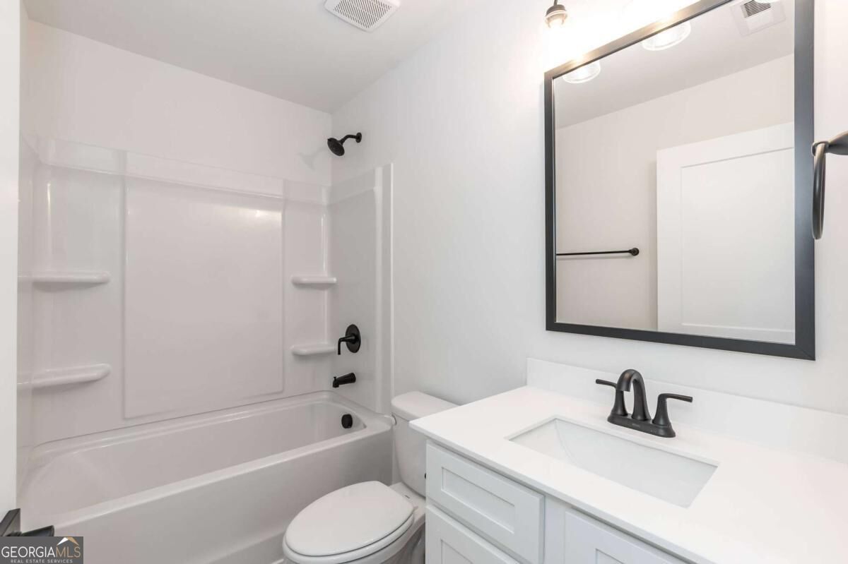 233 Thunder Valley Property Photo 35