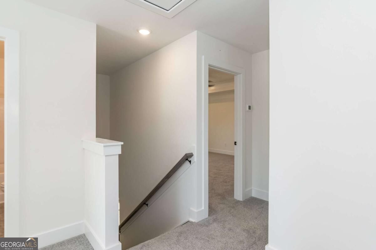 233 Thunder Valley Property Photo 37