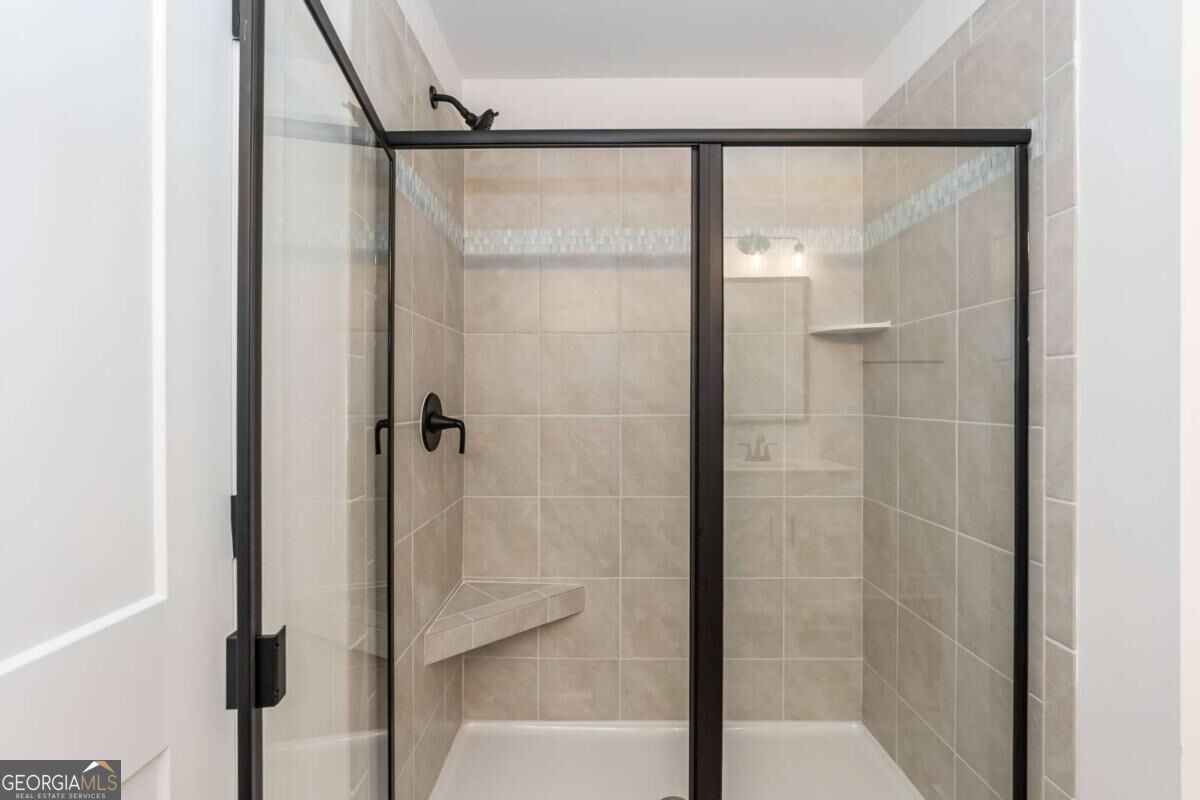 233 Thunder Valley Property Photo 45