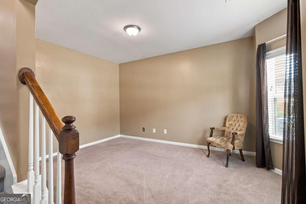 7110 Smithers Way Sw Property Photo 7