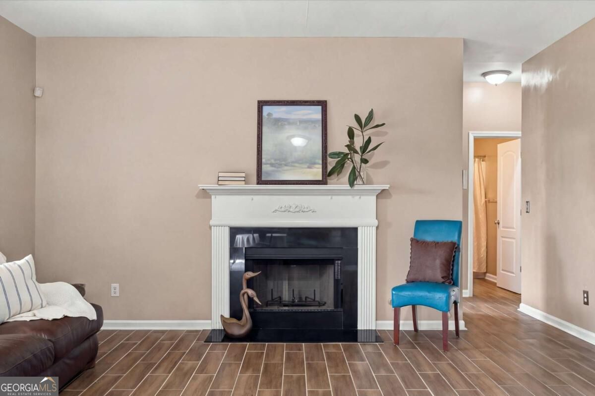 7110 Smithers Way Sw Property Photo 15