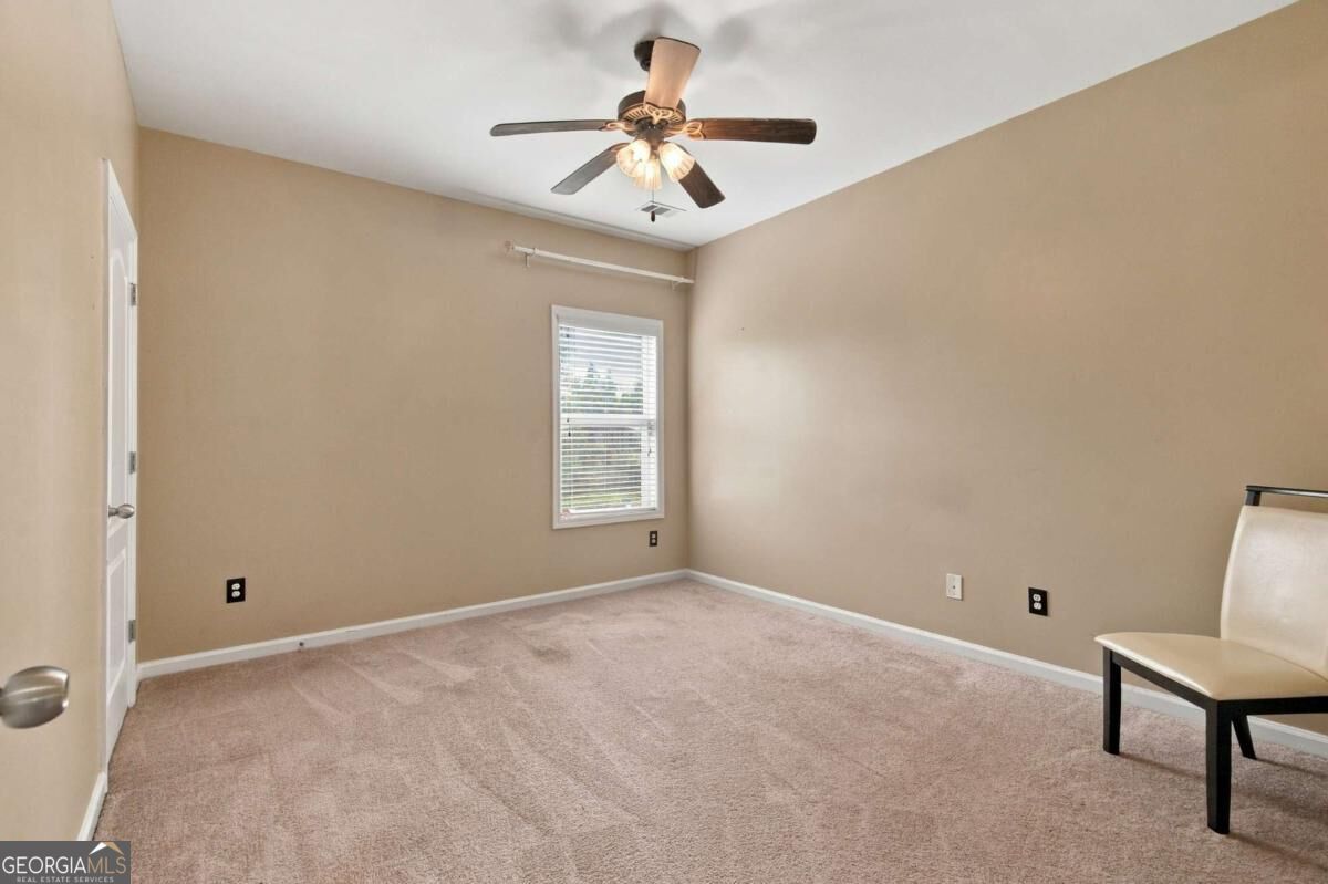 7110 Smithers Way Sw Property Photo 26