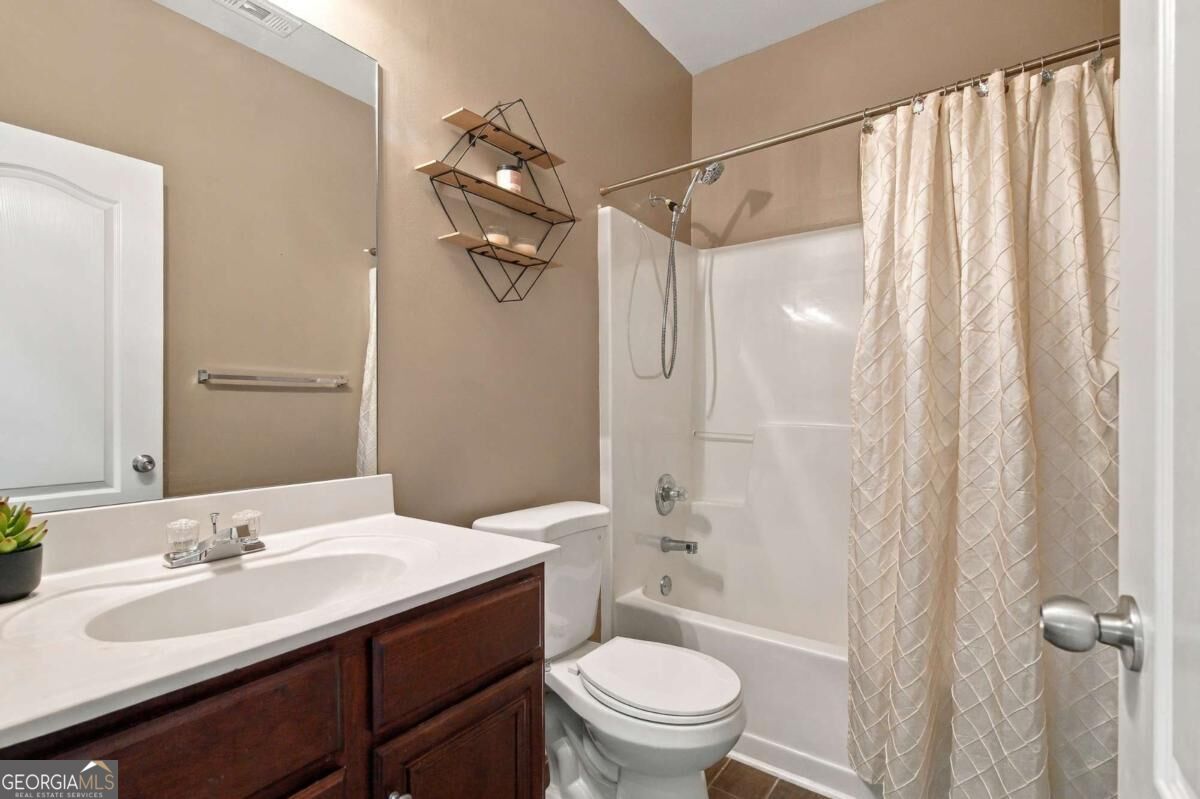 7110 Smithers Way Sw Property Photo 27