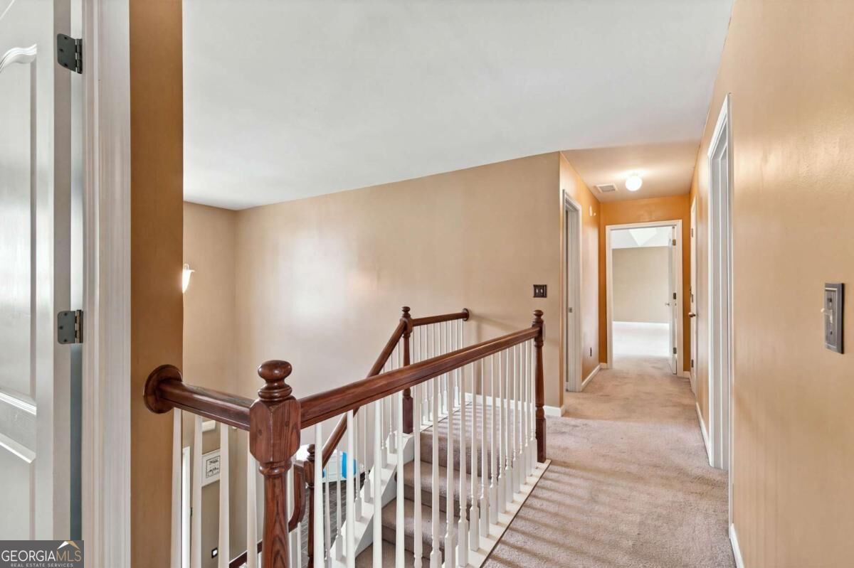 7110 Smithers Way Sw Property Photo 29