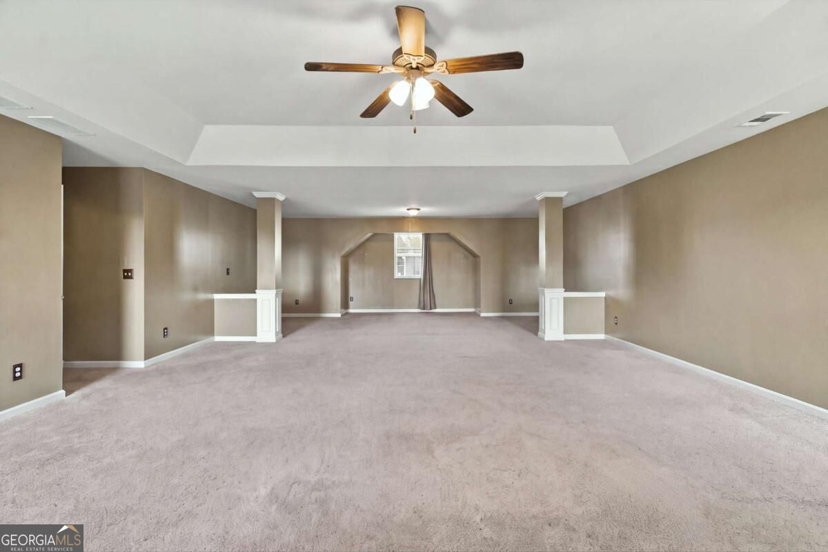 7110 Smithers Way Sw Property Photo 32