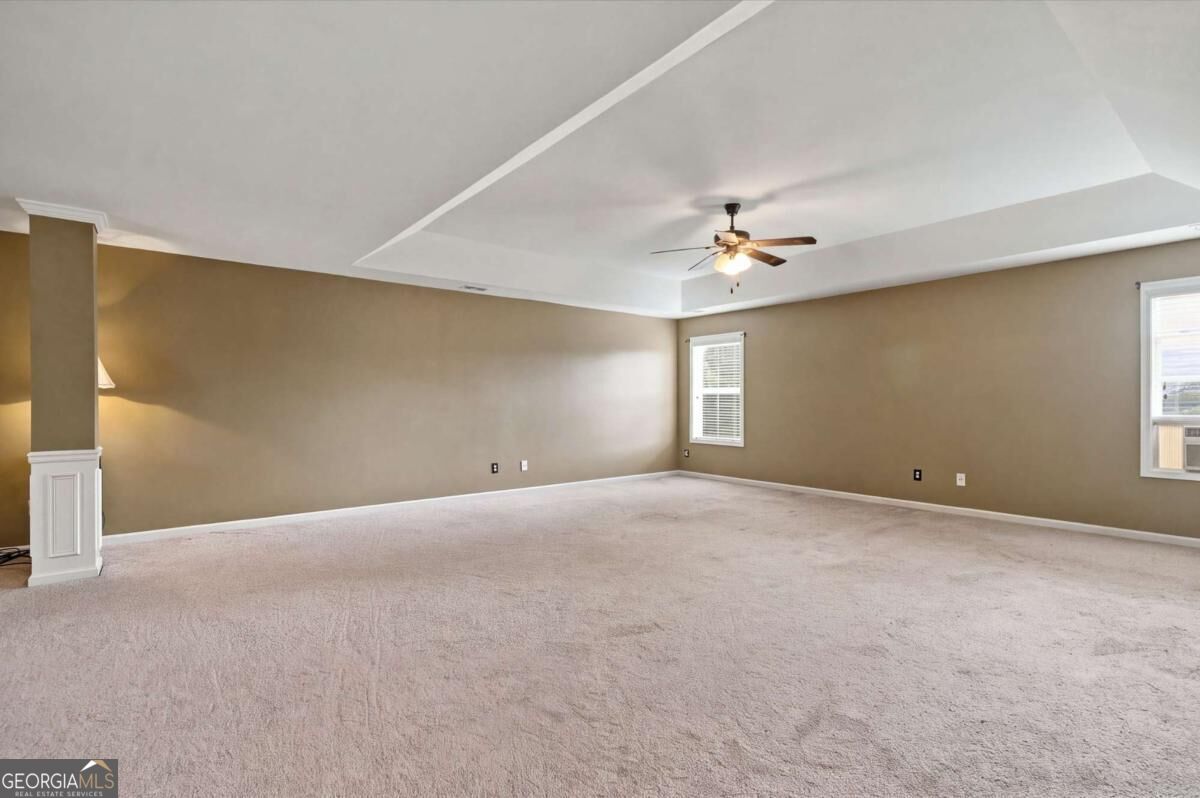 7110 Smithers Way Sw Property Photo 33