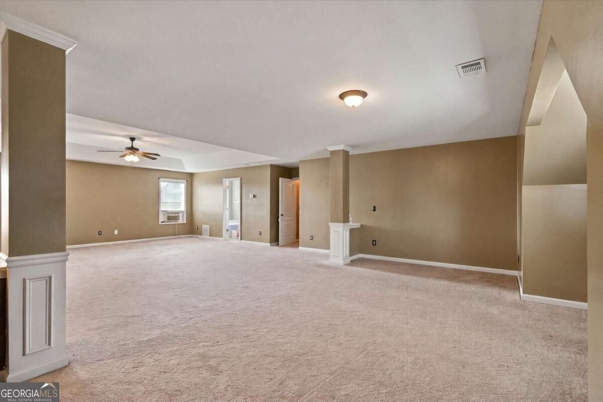 7110 Smithers Way Sw Property Photo 34