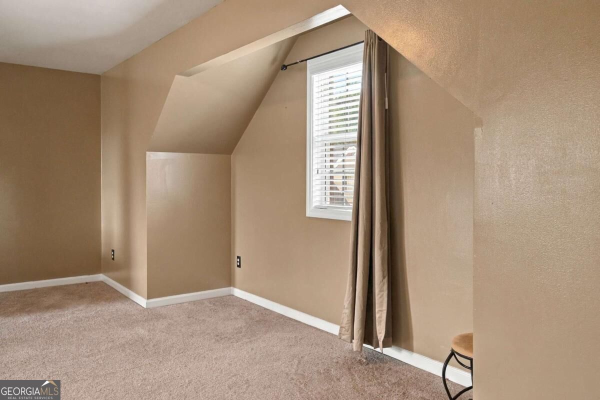 7110 Smithers Way Sw Property Photo 35