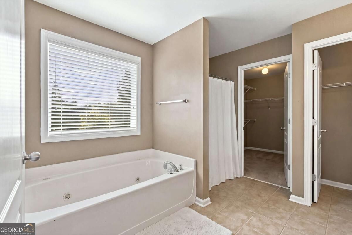 7110 Smithers Way Sw Property Photo 38