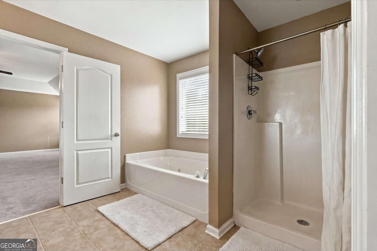 7110 Smithers Way Sw Property Photo 39