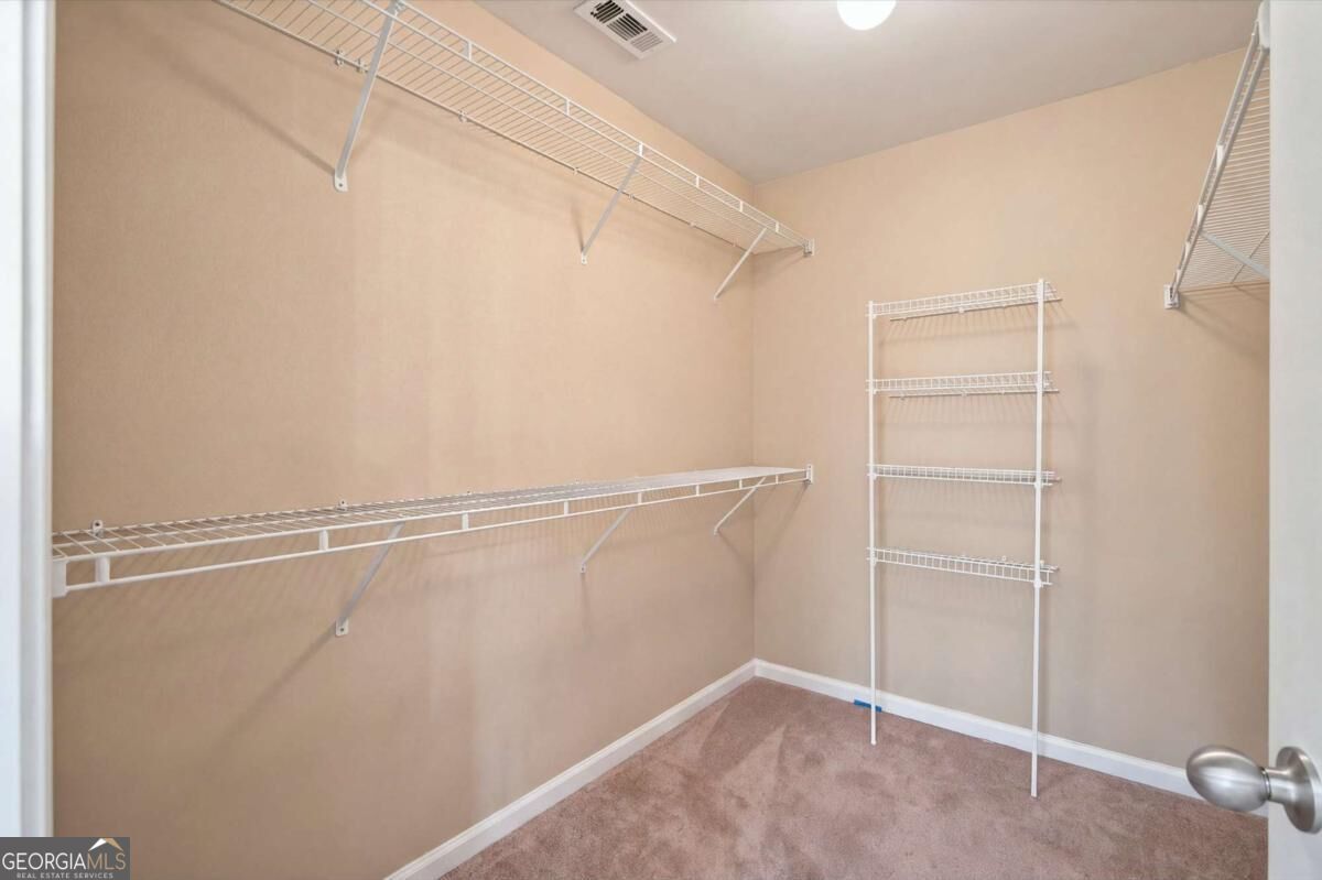 7110 Smithers Way Sw Property Photo 40
