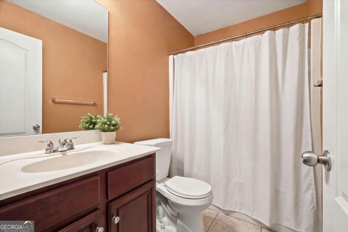 7110 Smithers Way Sw Property Photo 42