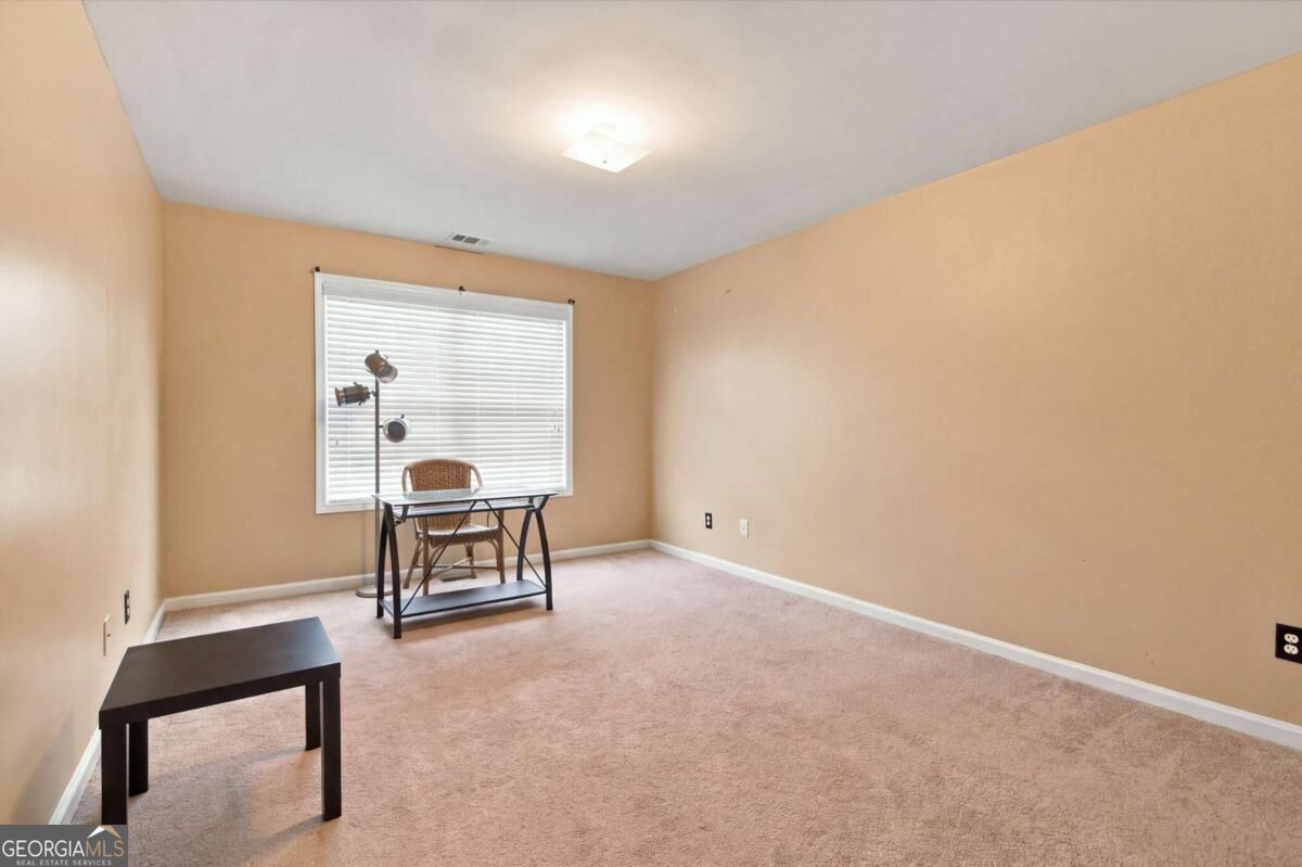 7110 Smithers Way Sw Property Photo 44