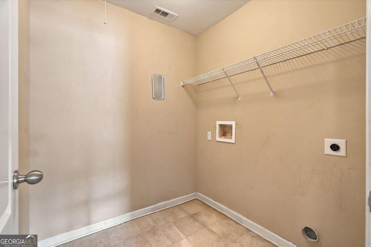 7110 Smithers Way Sw Property Photo 45