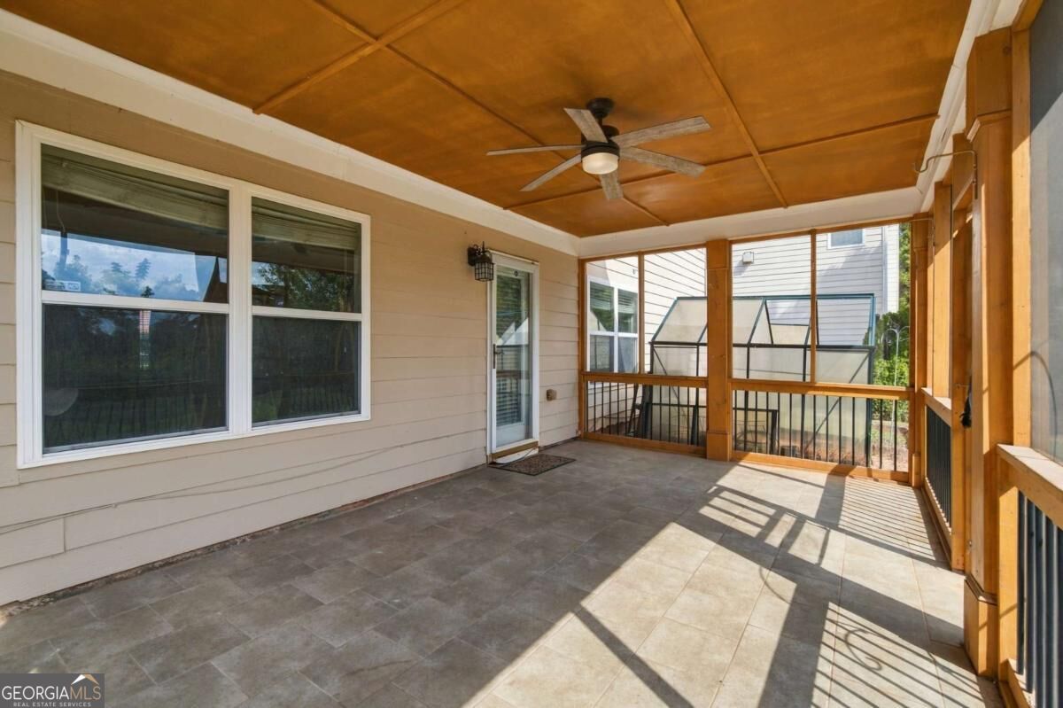 7110 Smithers Way Sw Property Photo 48