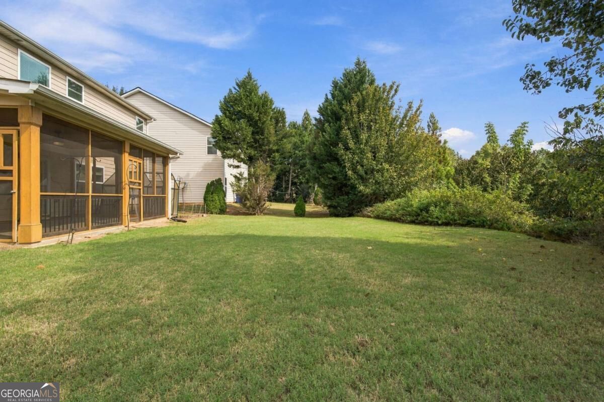 7110 Smithers Way Sw Property Photo 49