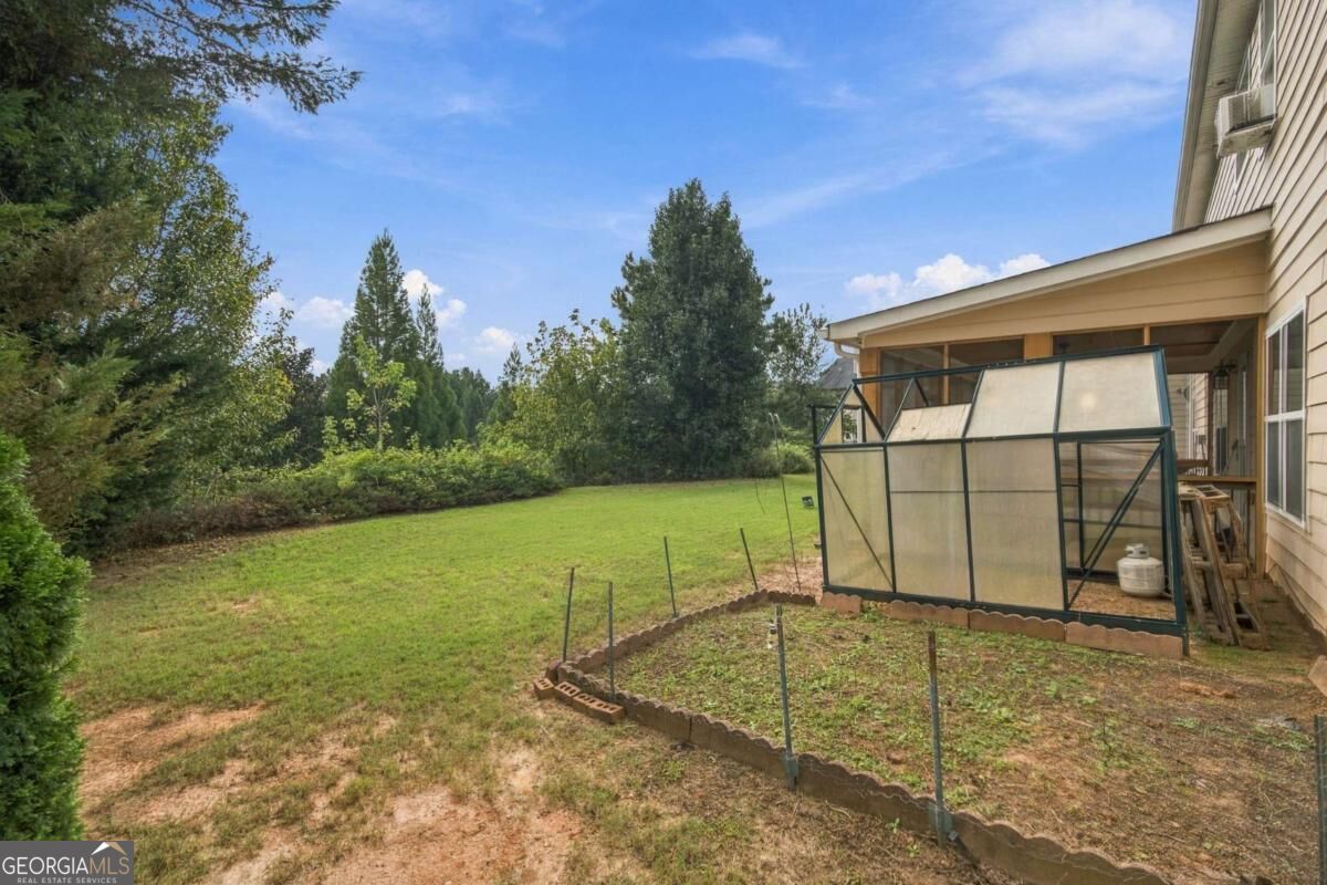 7110 Smithers Way Sw Property Photo 53