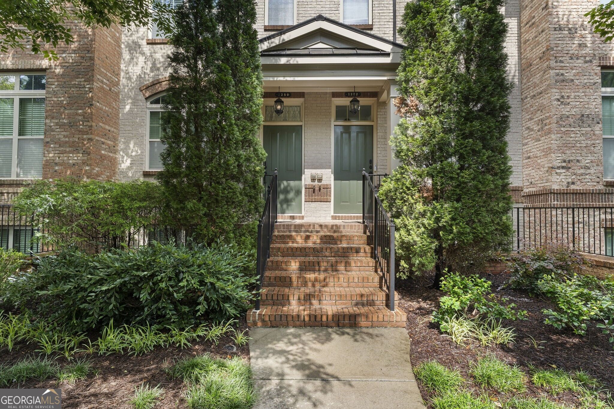 1250 Lavista Circle Ne Property Photo 1