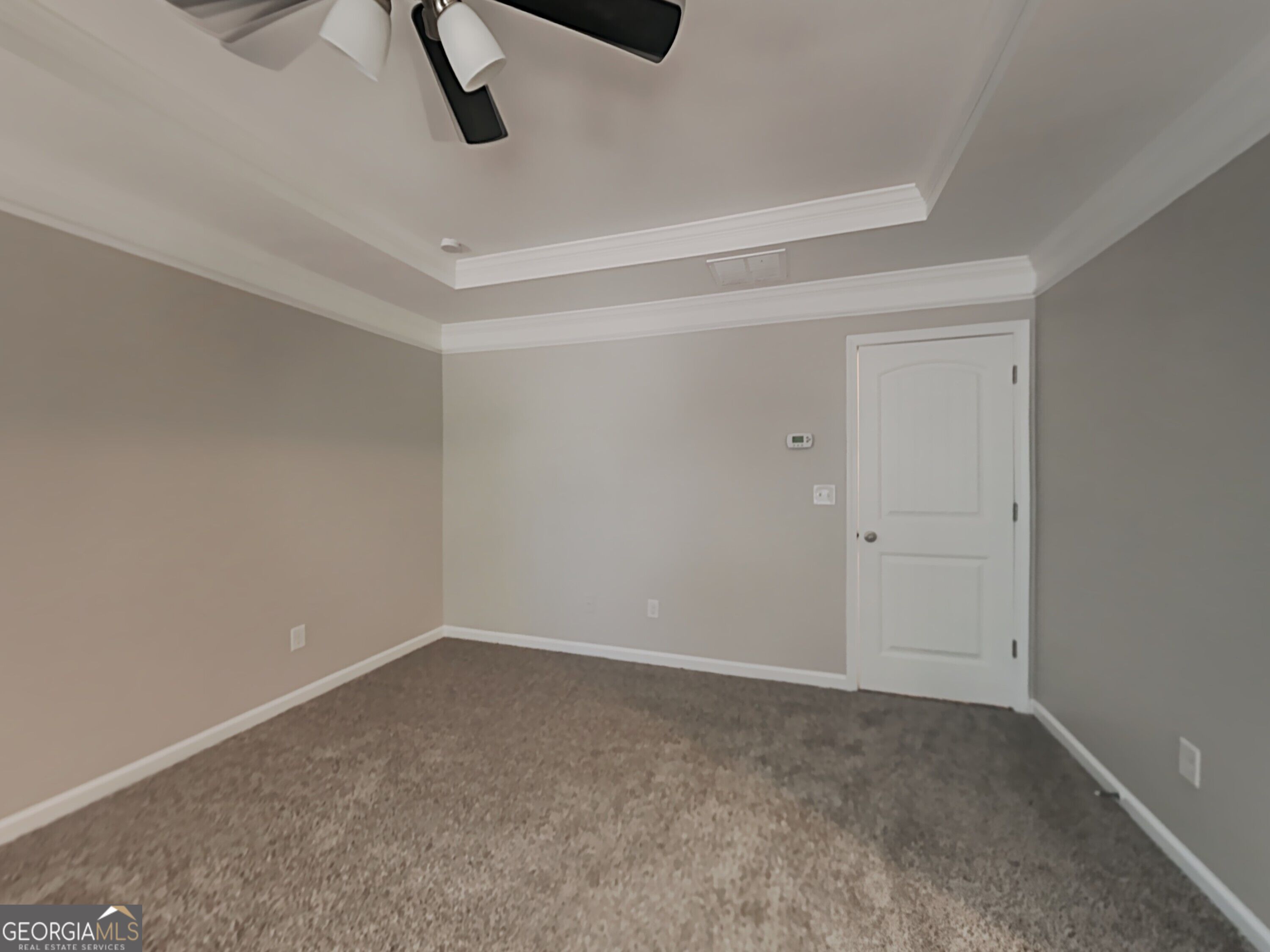4994 Centennial Hill Walk Nw Property Photo 7