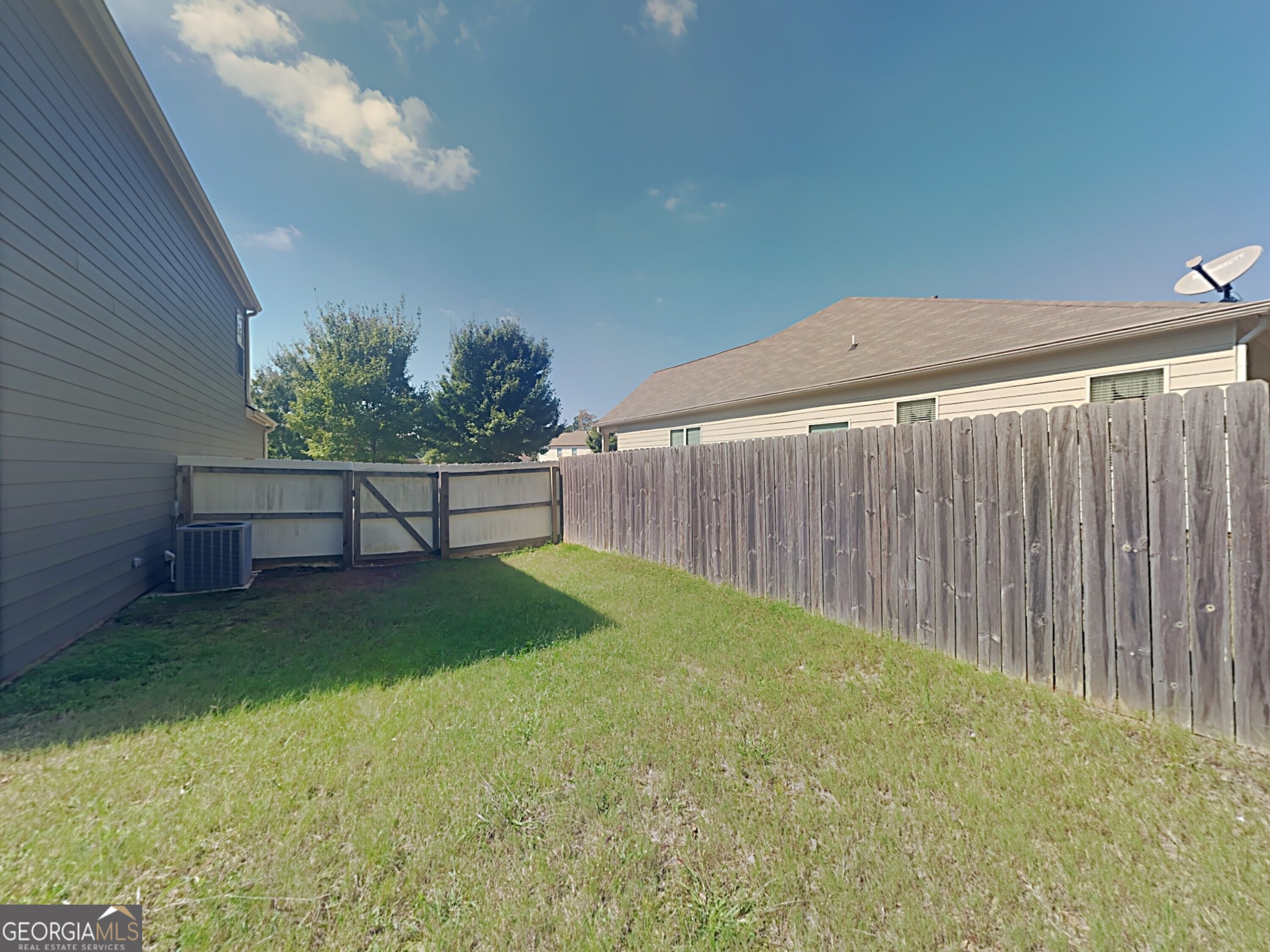 4994 Centennial Hill Walk Nw Property Photo 11