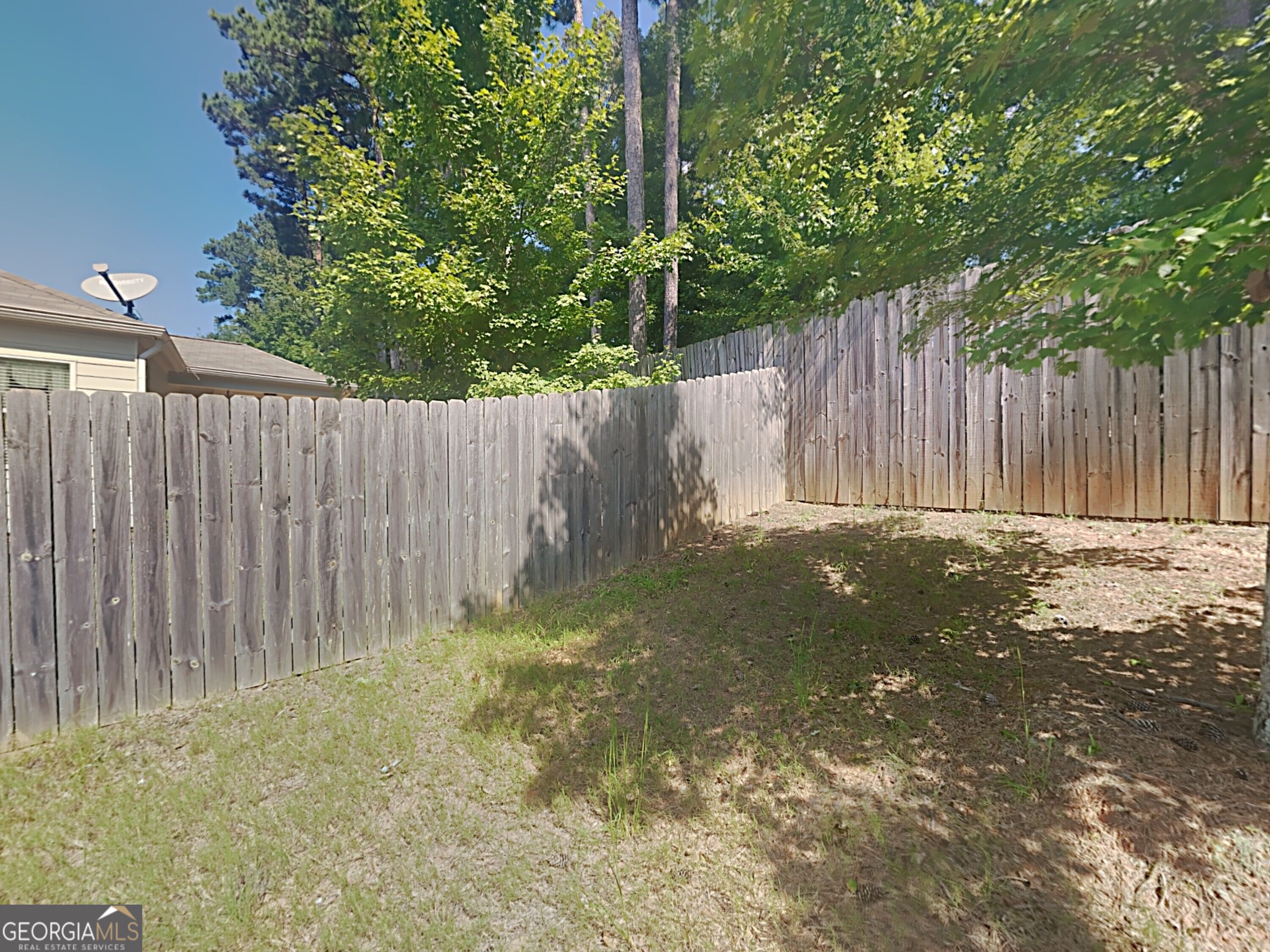 4994 Centennial Hill Walk Nw Property Photo 12