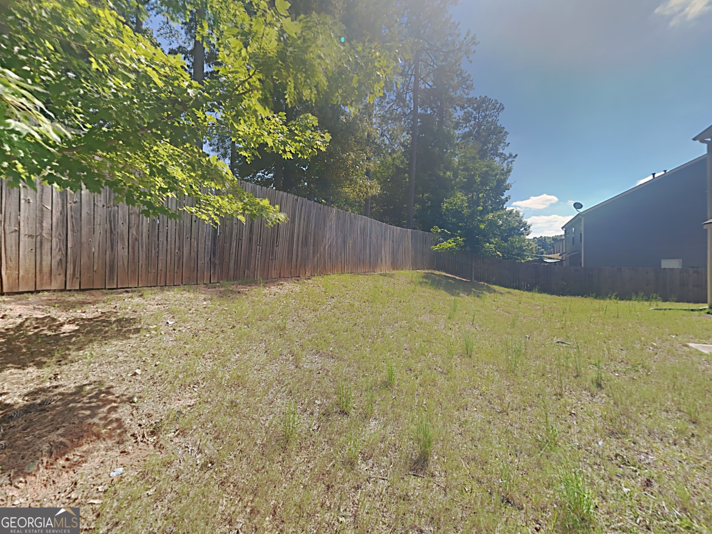 4994 Centennial Hill Walk Nw Property Photo 13