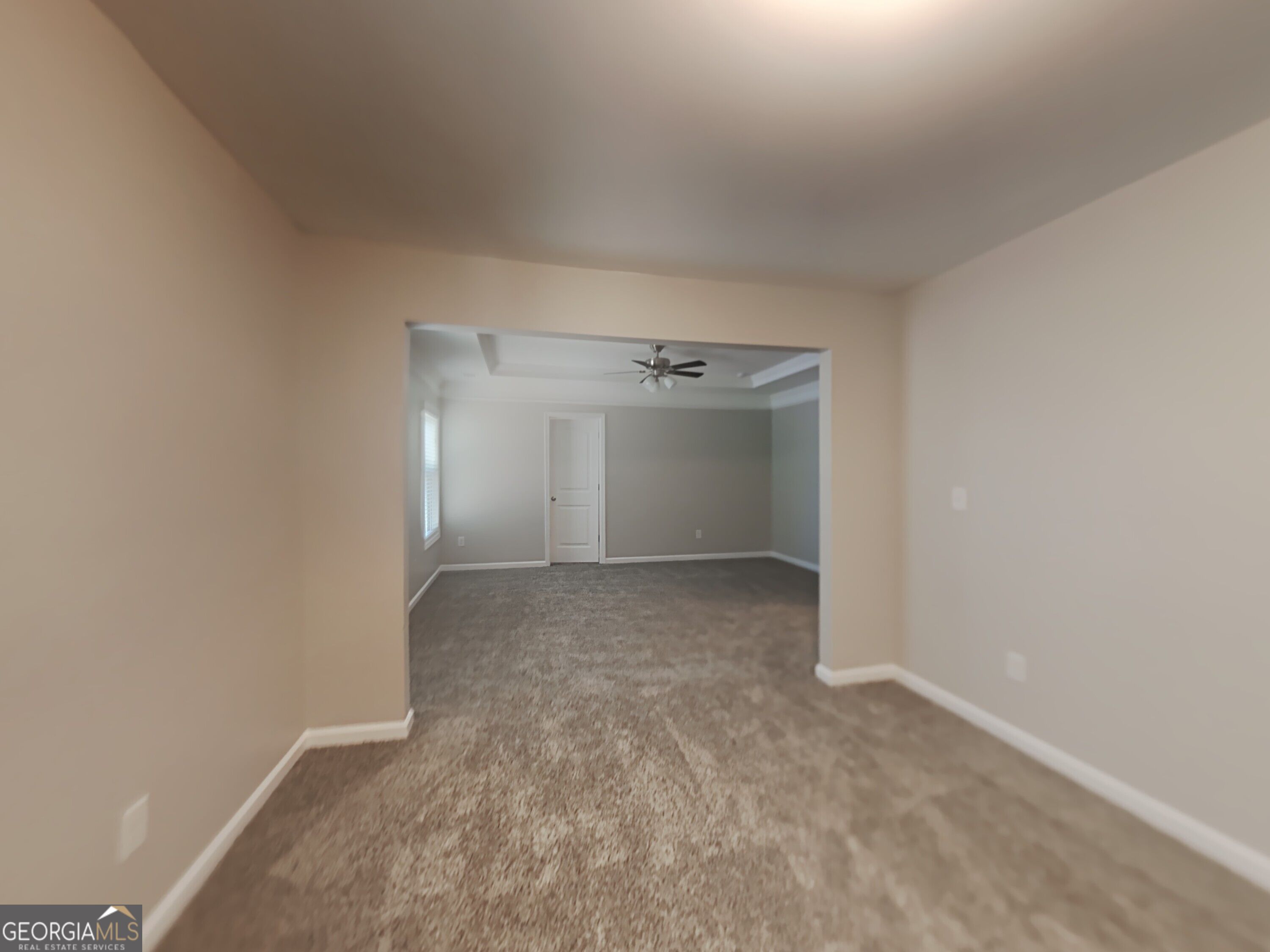 4994 Centennial Hill Walk Nw Property Photo 14