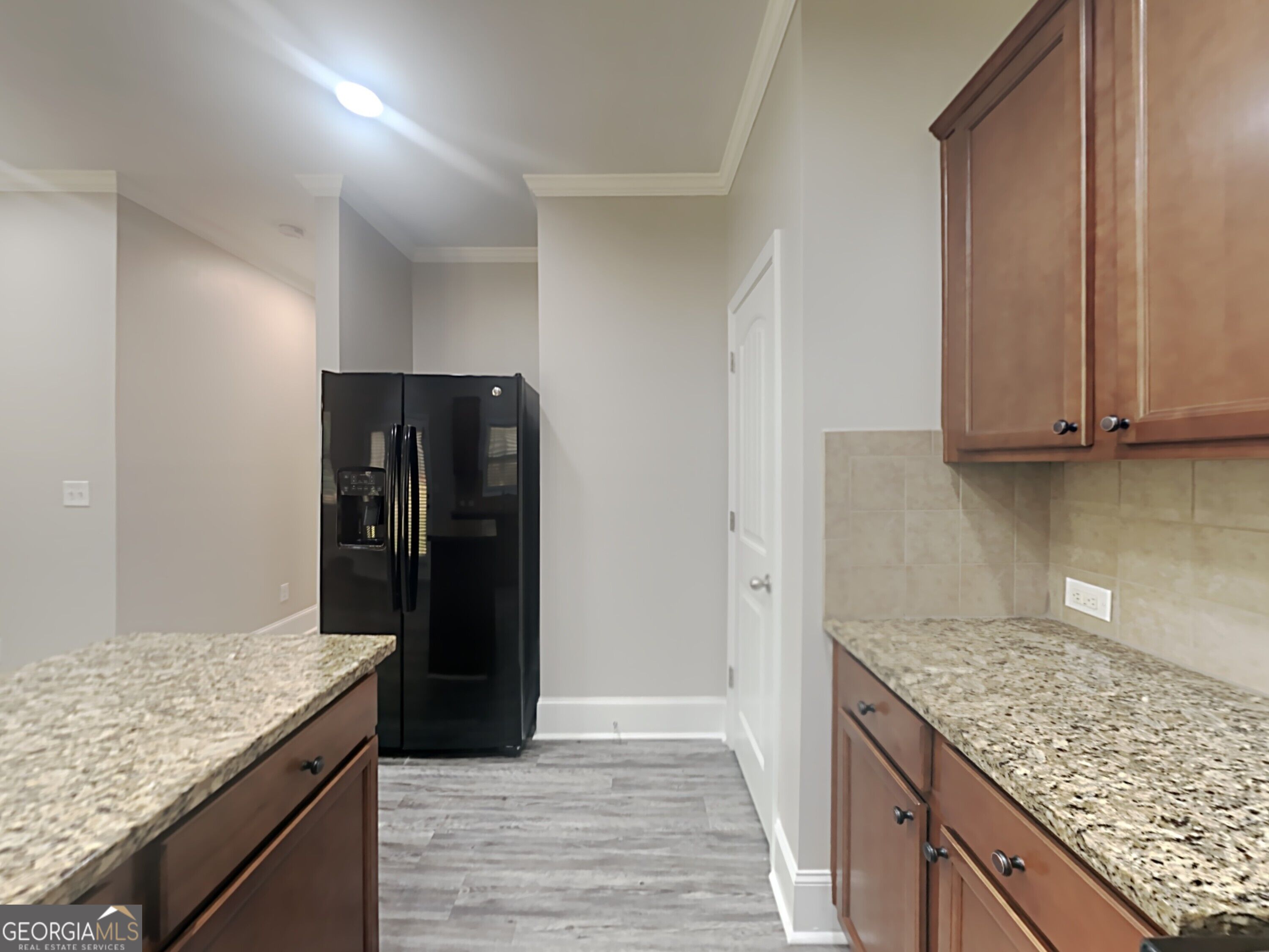 4994 Centennial Hill Walk Nw Property Photo 15