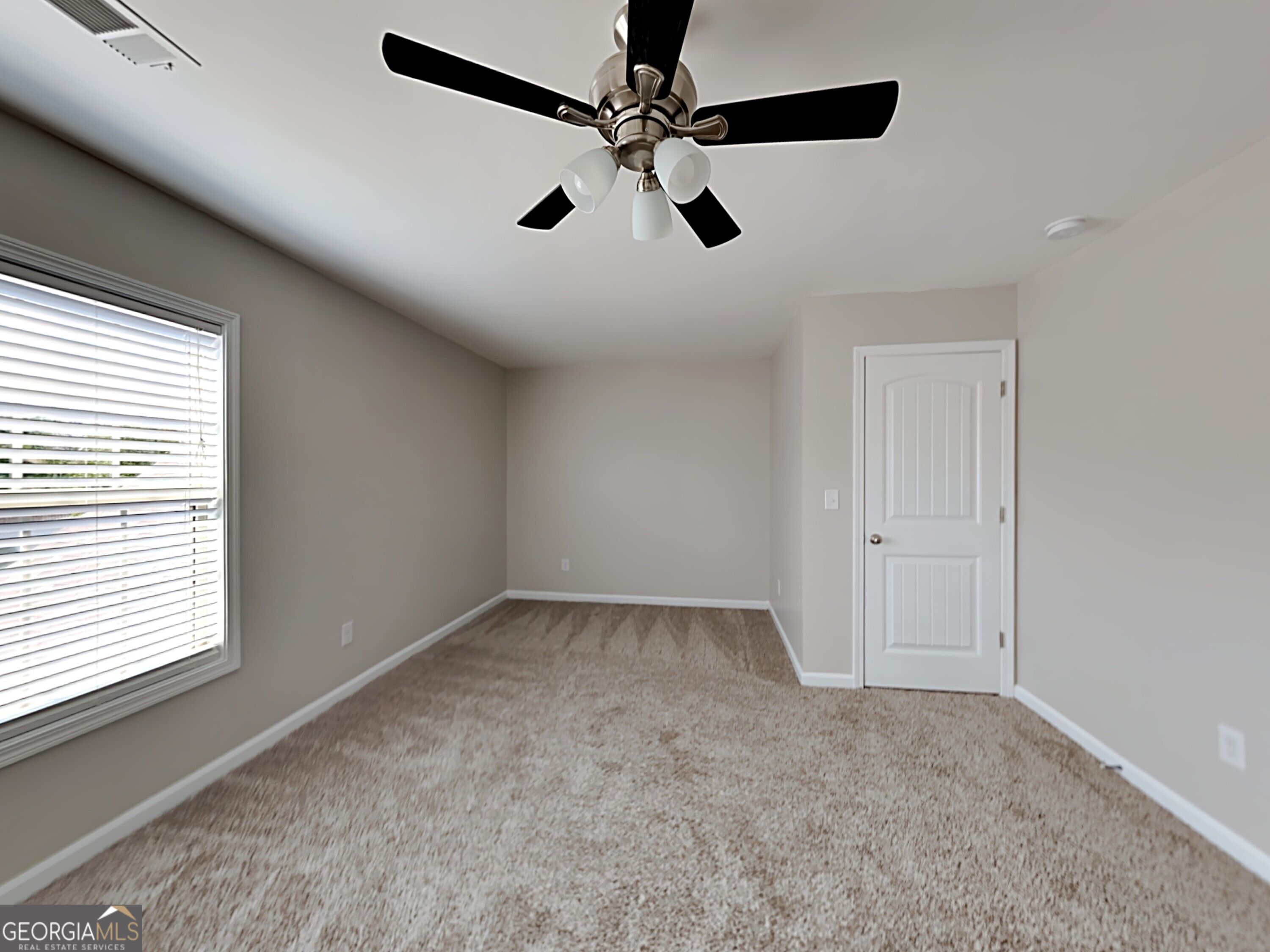4994 Centennial Hill Walk Nw Property Photo 20