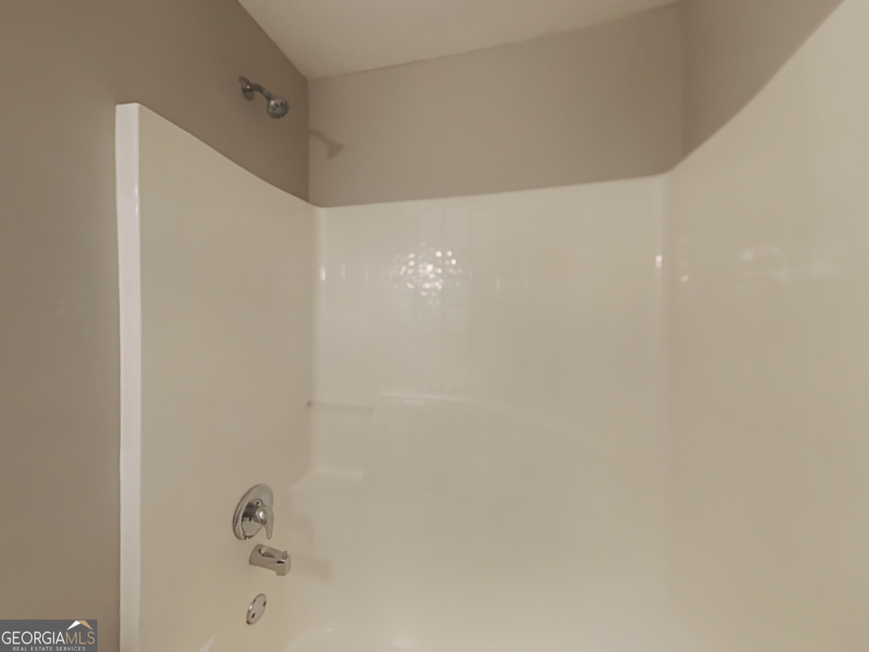 4994 Centennial Hill Walk Nw Property Photo 21