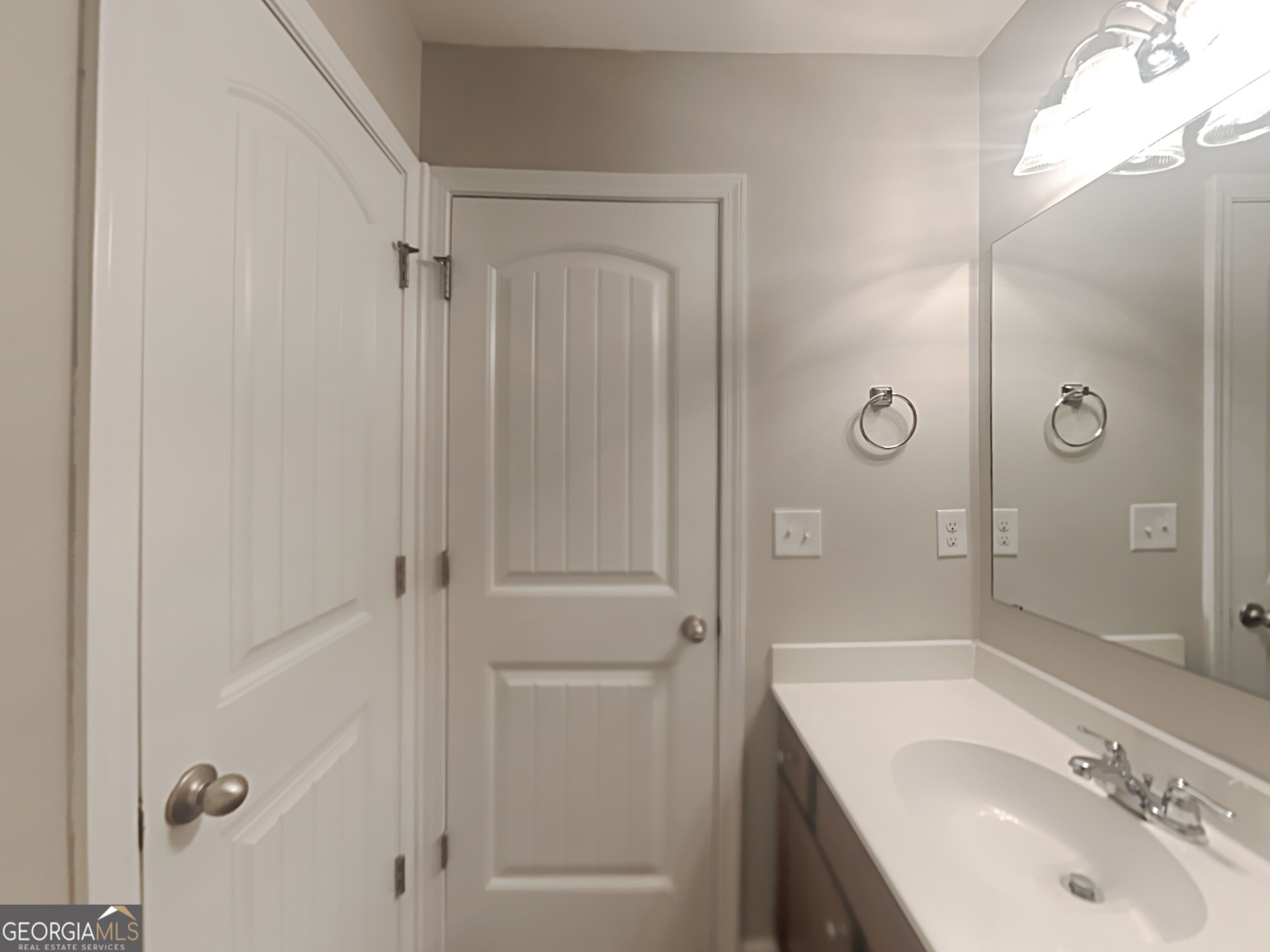 4994 Centennial Hill Walk Nw Property Photo 22