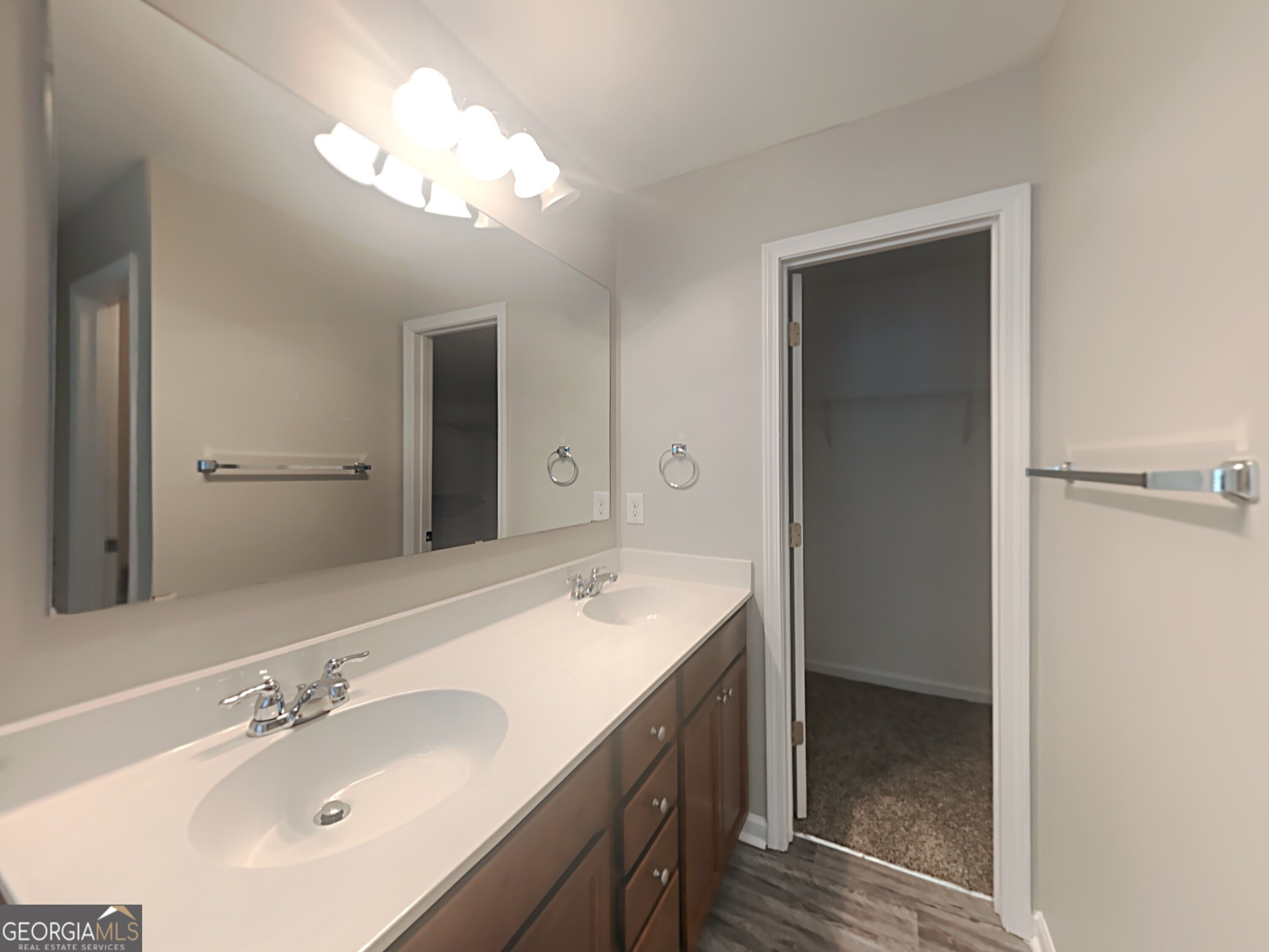 4994 Centennial Hill Walk Nw Property Photo 25