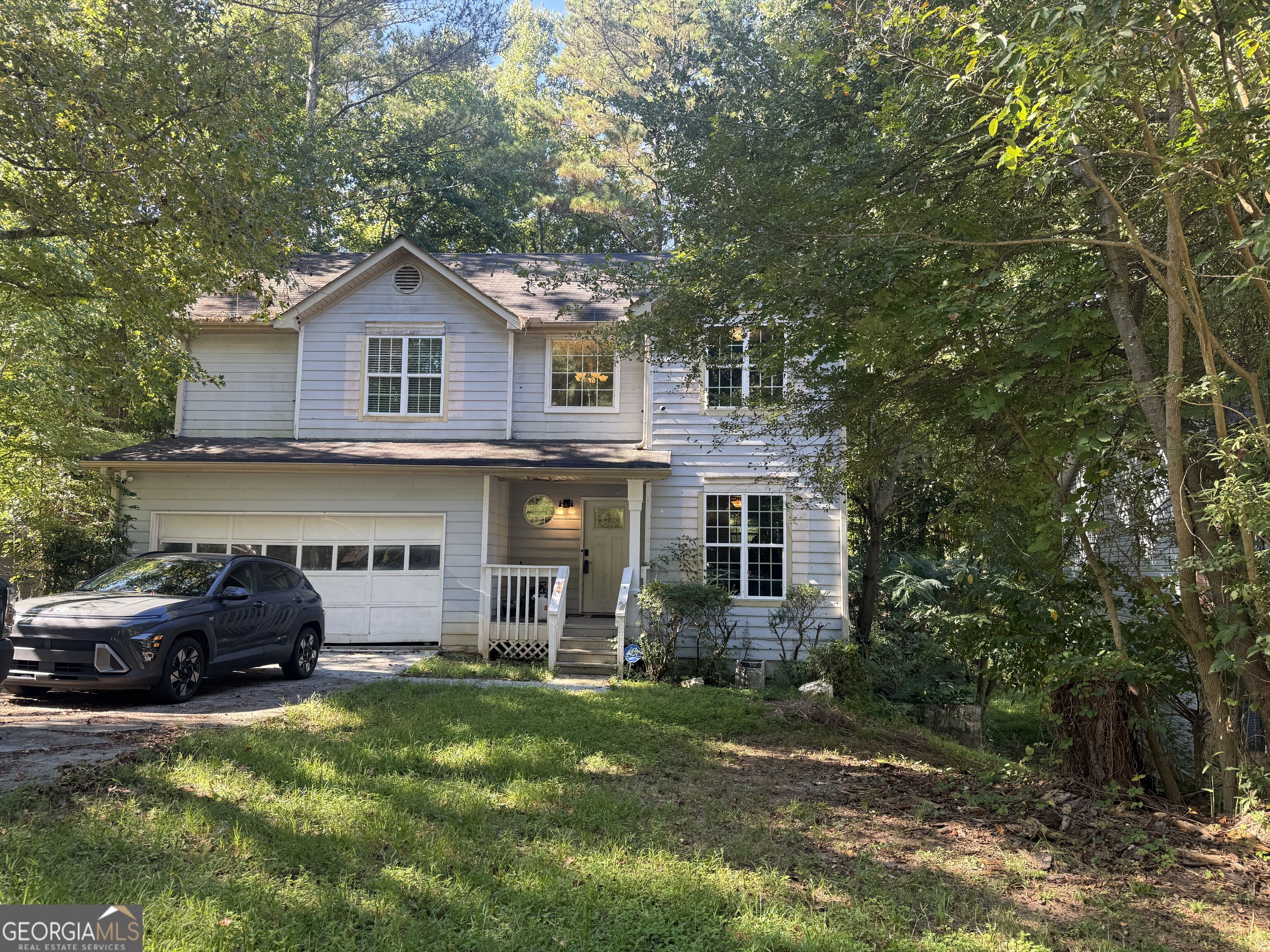 636 Kilkenny Circle Property Photo 1