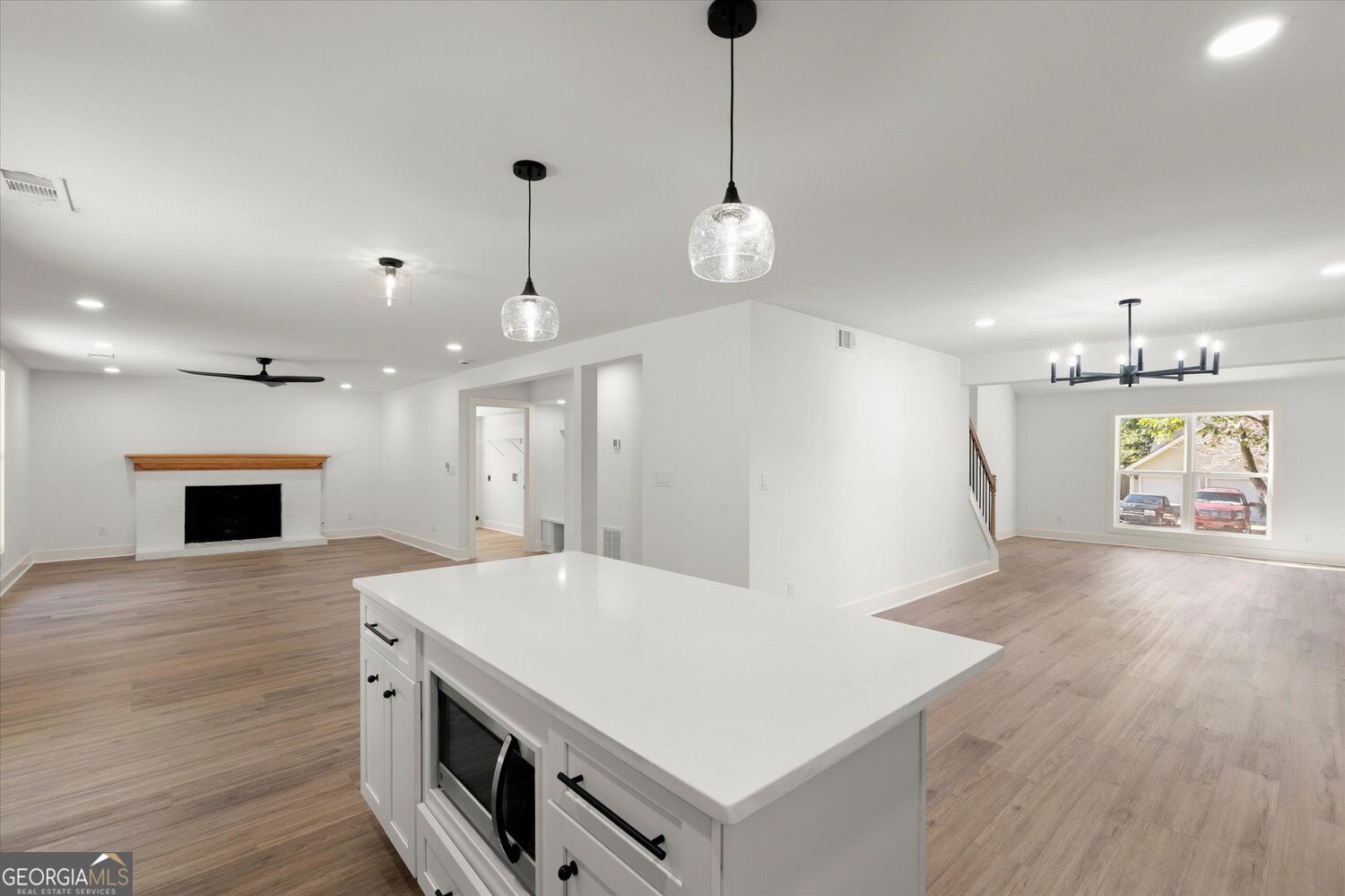 2601 Garland Way Property Photo 15