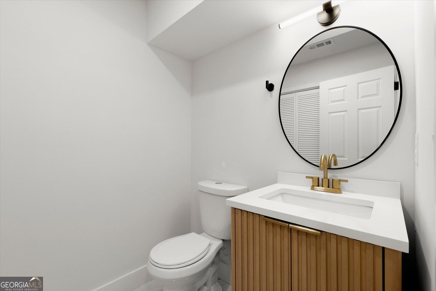 2601 Garland Way Property Photo 23