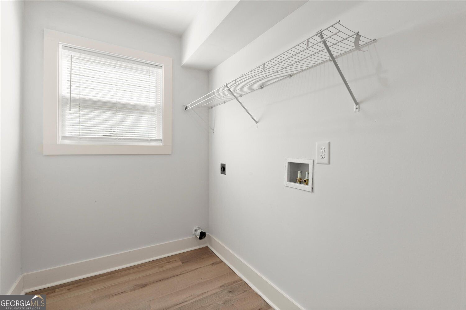 2601 Garland Way Property Photo 25