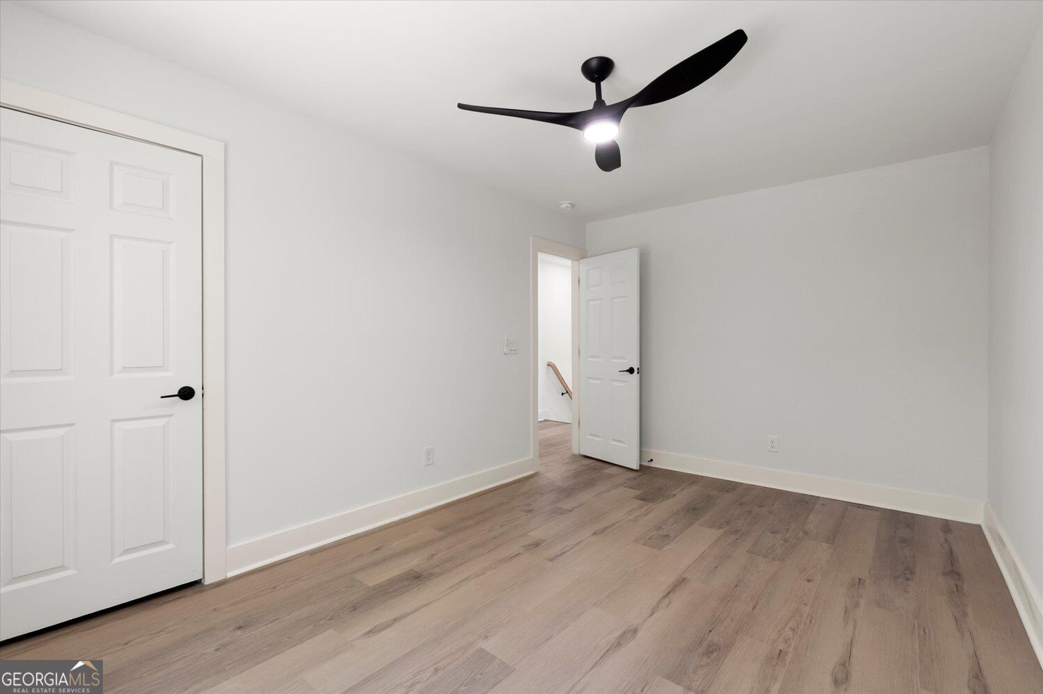2601 Garland Way Property Photo 27