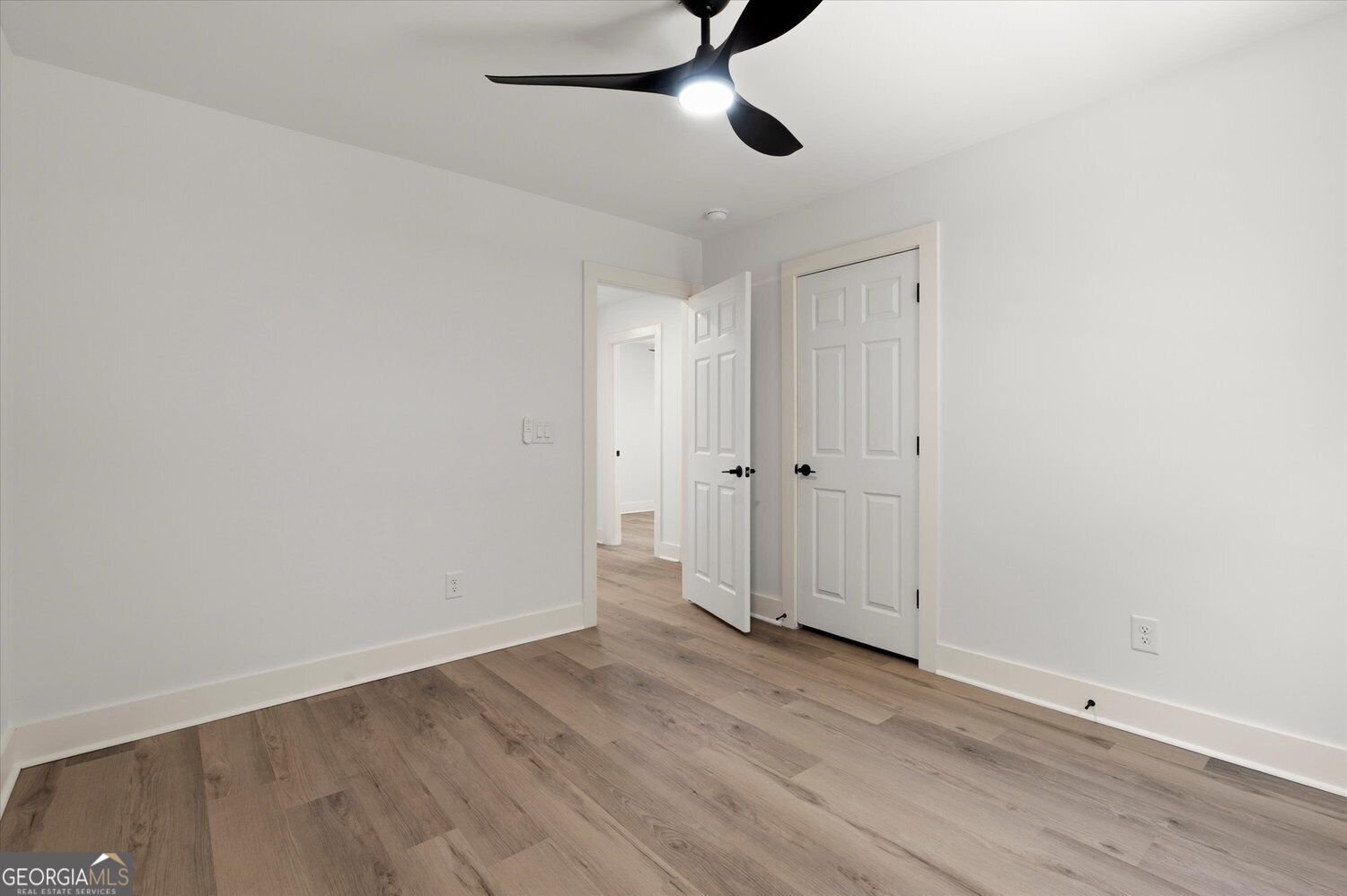 2601 Garland Way Property Photo 29
