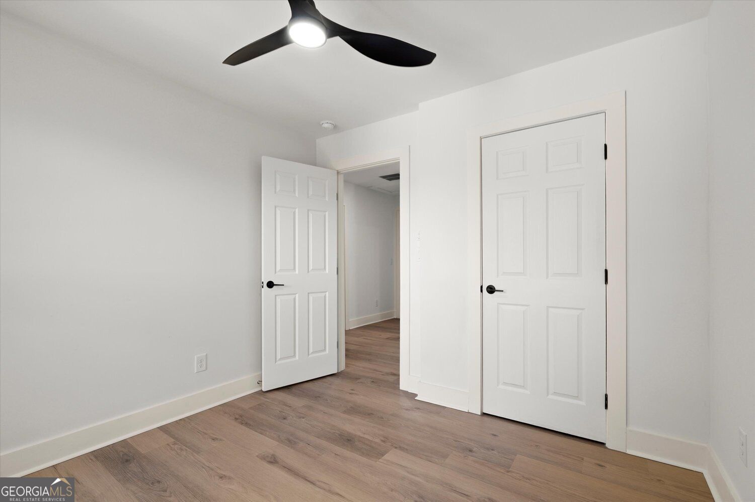 2601 Garland Way Property Photo 31