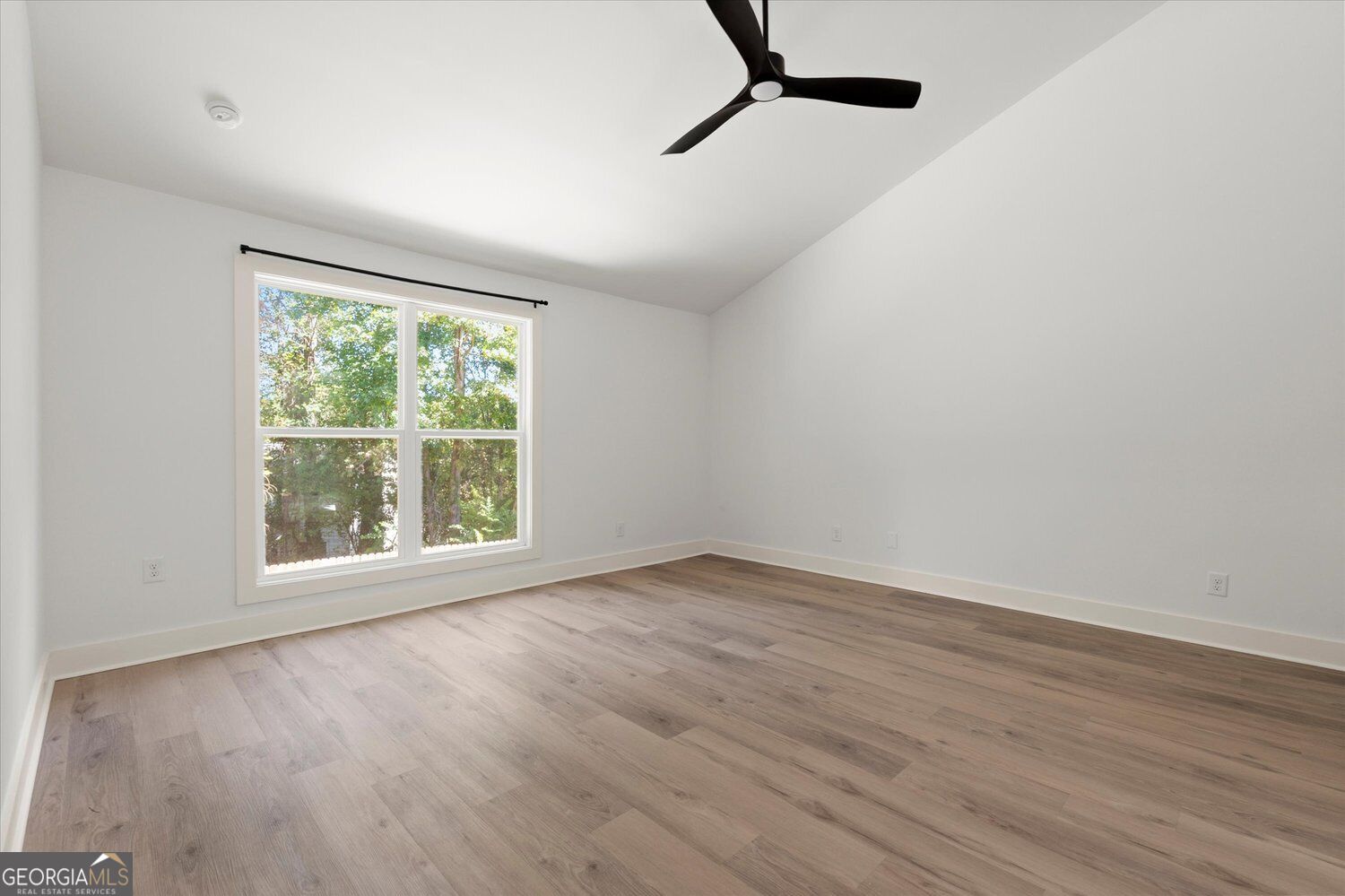 2601 Garland Way Property Photo 35