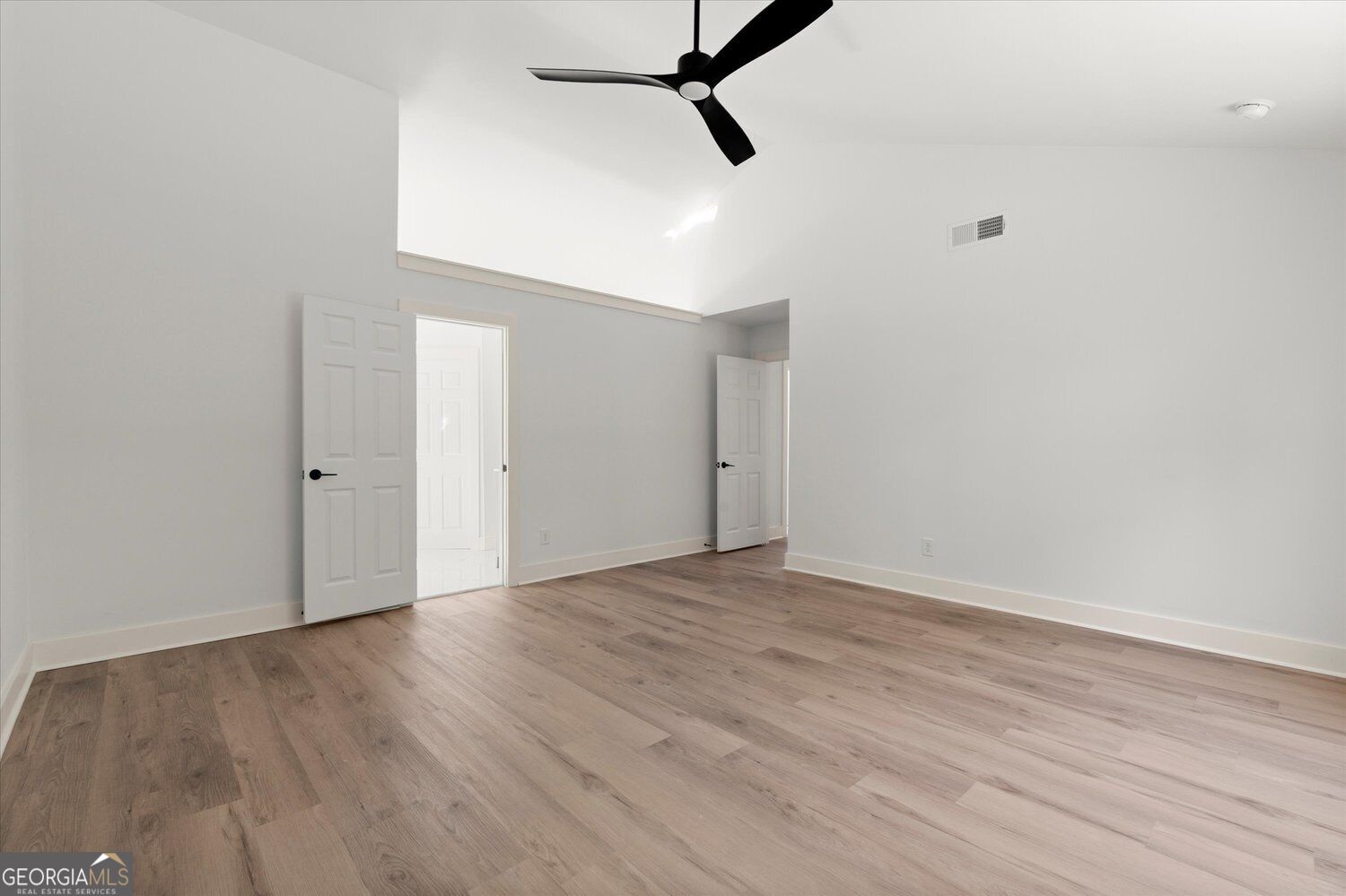 2601 Garland Way Property Photo 36