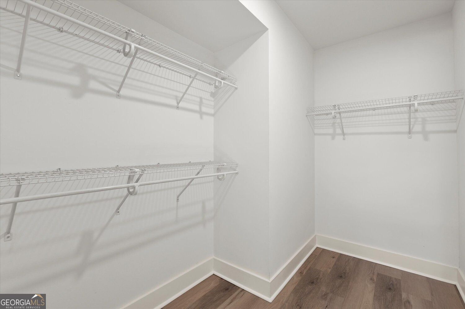 2601 Garland Way Property Photo 40